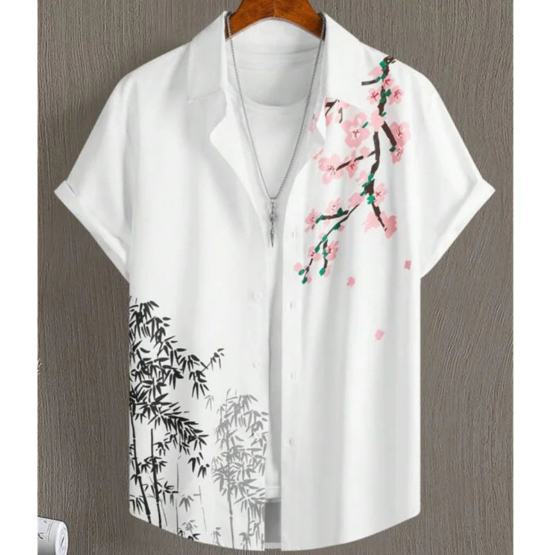 MEN OUTFITS