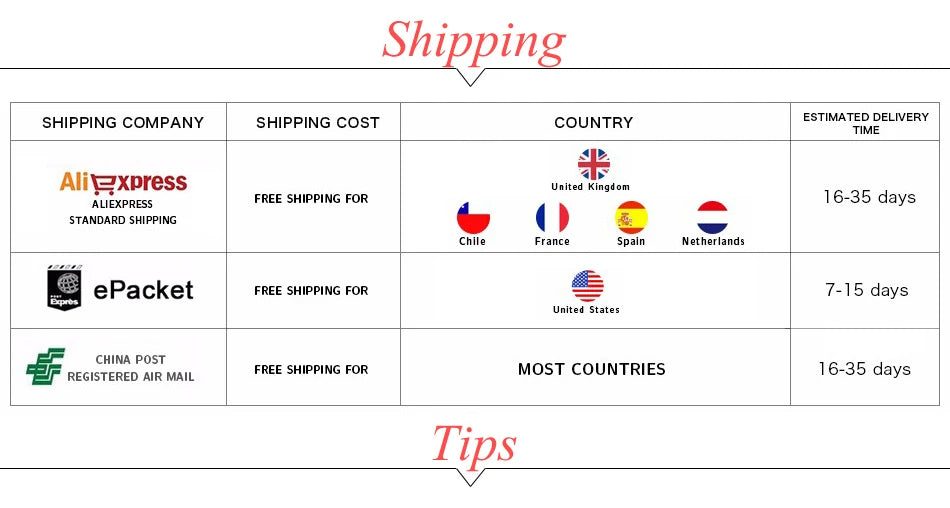 Casual Waffle Solid Color Sweatshirts For Mens Autumn Leisure Long Sleeve Crew Neck Pullover Tops Men Fashion Bottoming T-shirts