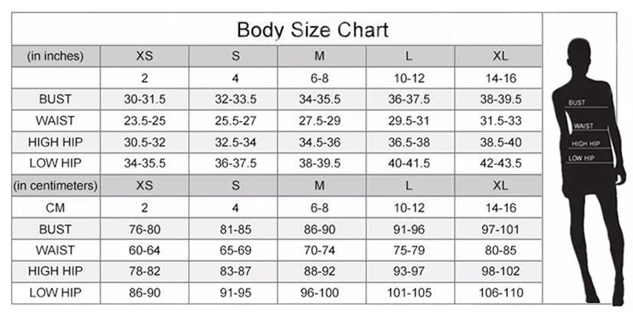 Women's Fashion Summer Sexy Elegant Long Sleeve Short Bodycon Two Piece Set Top and Skirt Bandage Dress White Cocktail Party