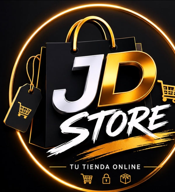JD