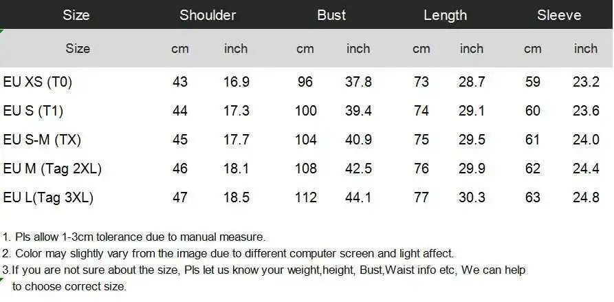 High Quality Men Business Striped Shirt Long Sleeve Slim Hairstylist Shirts Men Office Tuxedo Stripe Shirt Social Herren Hemd