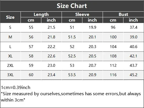 2025 Autumn Winter Men's Tops Plush Hooded Sweater Fashion Solid Warm Hoodies Y2K Streetwear in Hooded Sweatshirts Mens Clothes