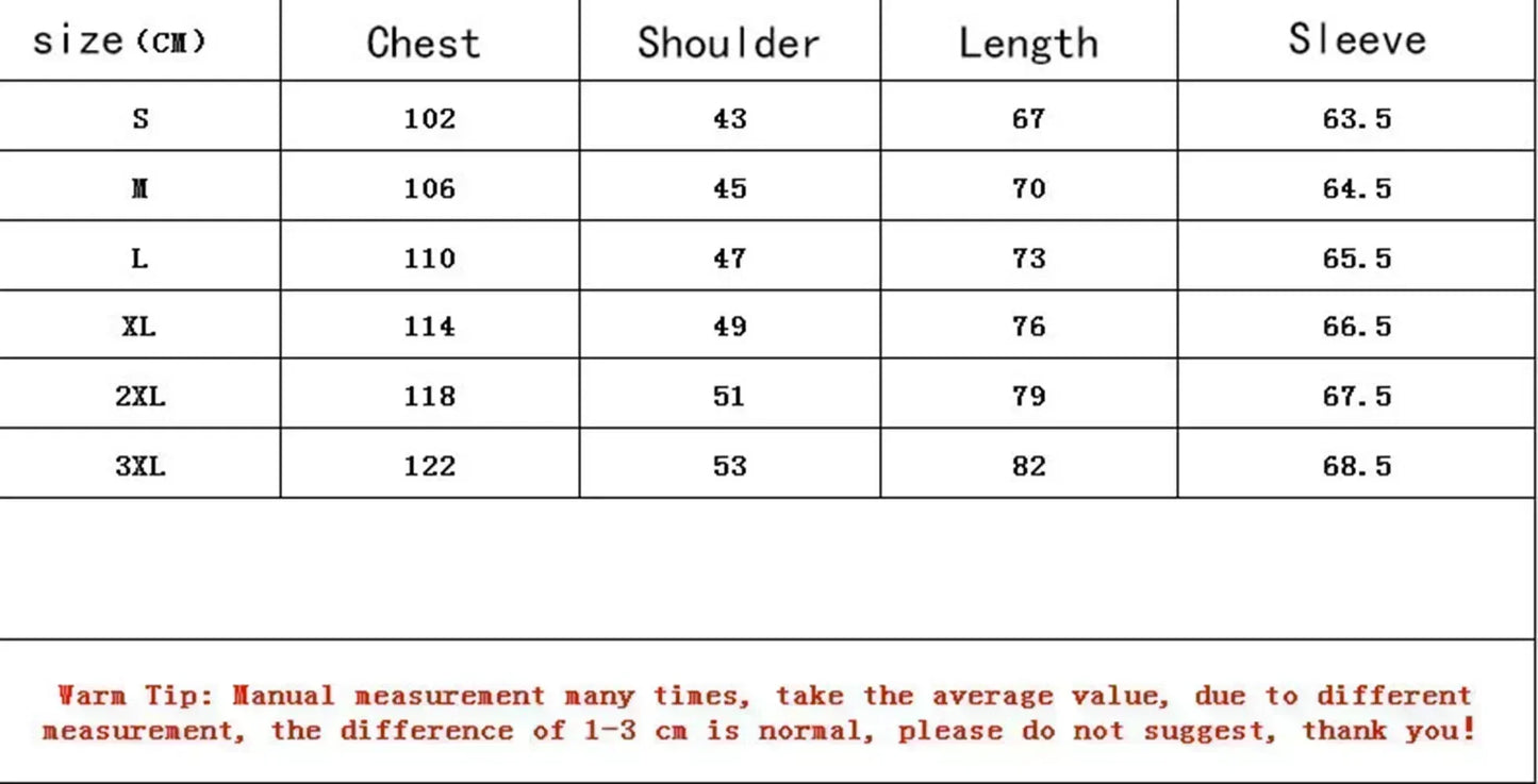 Unisex Pullover Hooded Sweatshirt - Casual Streetwear for Autumn Winter Fall Season Perfect for Gym Workout and Everyday Wear