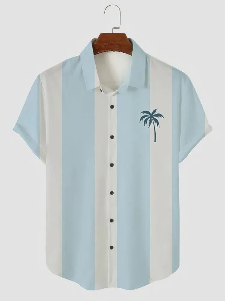 MEN OUTFITS