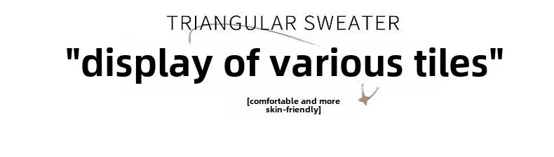 Unisex round Neck Sweatshirt Pure Color American Sle Spring Autumn Casual Jacket Loose Fit Cotton Polyester Easy Care