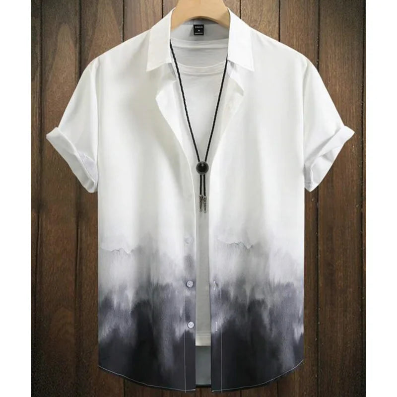 MEN OUTFITS