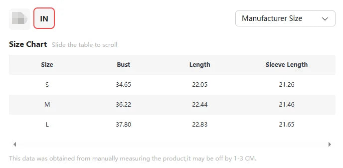 2024 Spring N Sweater Cardigans Slim Elastic Woman Top Clothes Knitted Korean V-Neck Long Sleeve Elegance Hot Sweet Casual Young