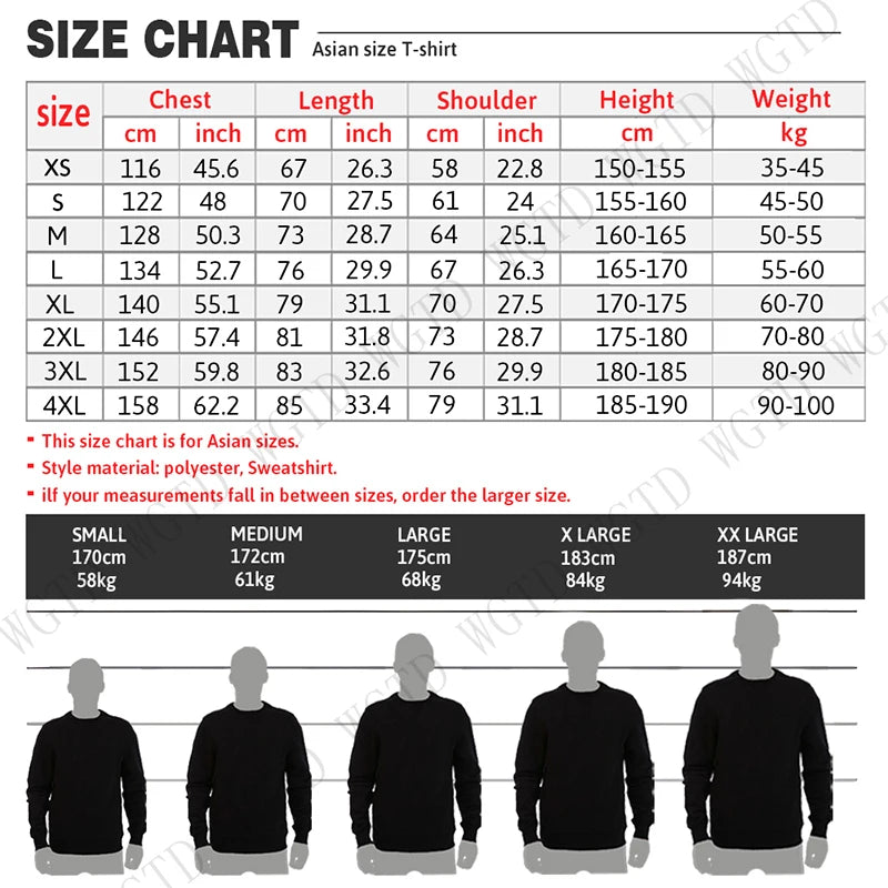 Jesus Christmas Tree Men Women Sweatshirt Christian Christmas Cross Graphic Men's Women's Sweater Festive Holiday Casual Sweater