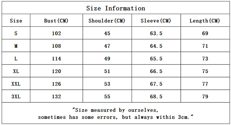 Casual Waffle Solid Color Sweatshirts For Mens Autumn Leisure Long Sleeve Crew Neck Pullover Tops Men Fashion Bottoming T-shirts