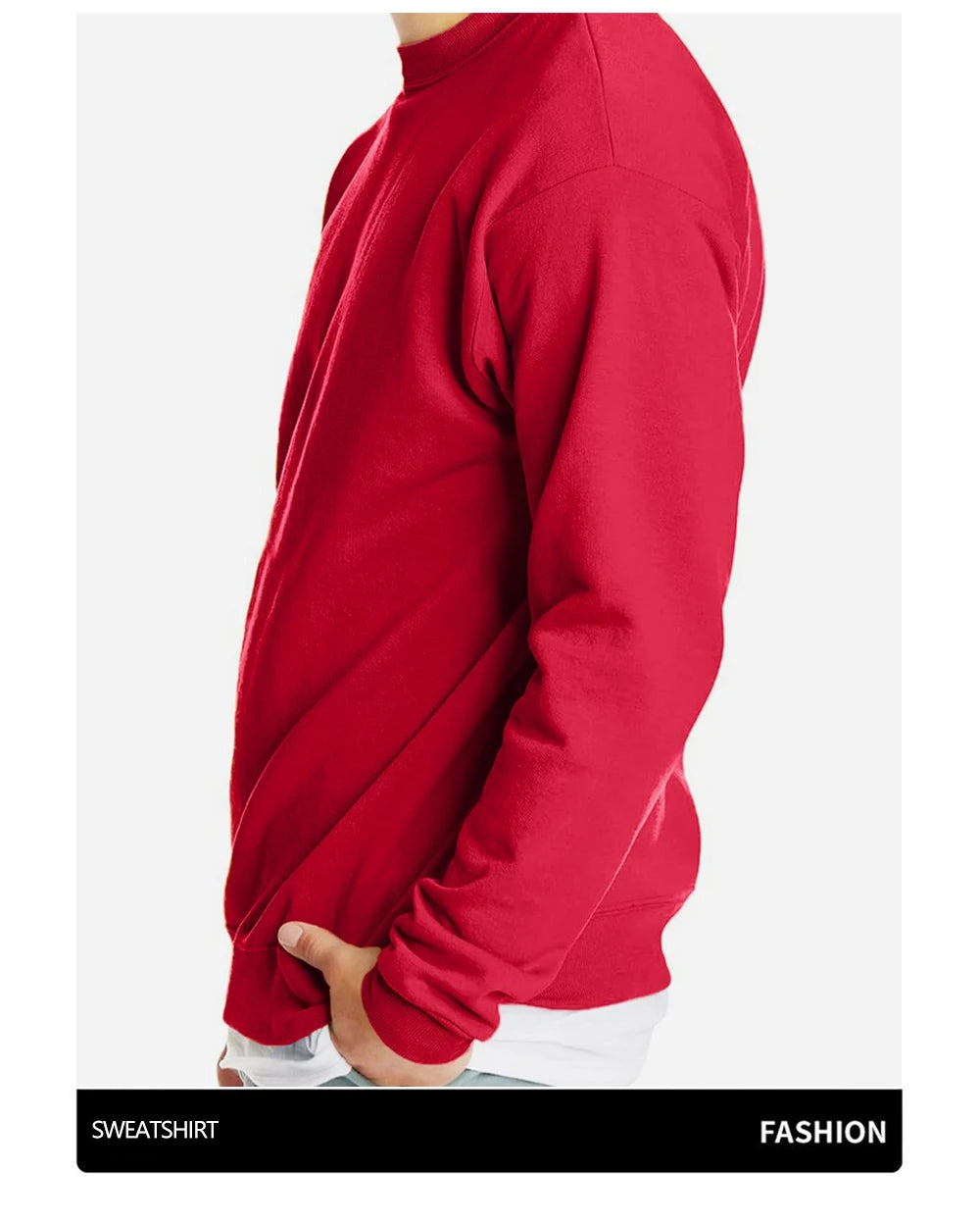Apres Ski Aspen Colorado Print Men Fashion Hoodie O-Neck Fleece Tops Street Pocket Sweatshirts Comfortable Basics Pullovers