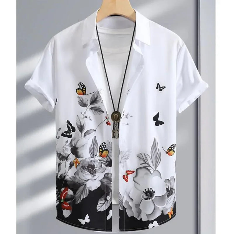 MEN OUTFITS
