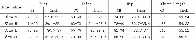 2025 European and American hot new dress summer high-end Y2K sexy suspender spicy girl dress long skirt