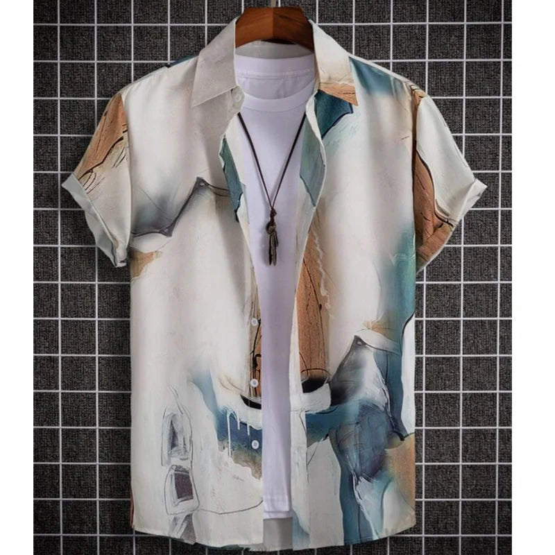 MEN OUTFITS