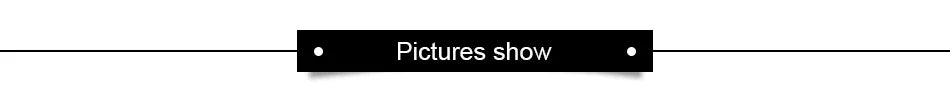 ZANZEA Autumn Dress Women Long Sleeve Elegant Office Sundress Casual Solid Color Vestidos 2025 European Style Asymmetrical Robe