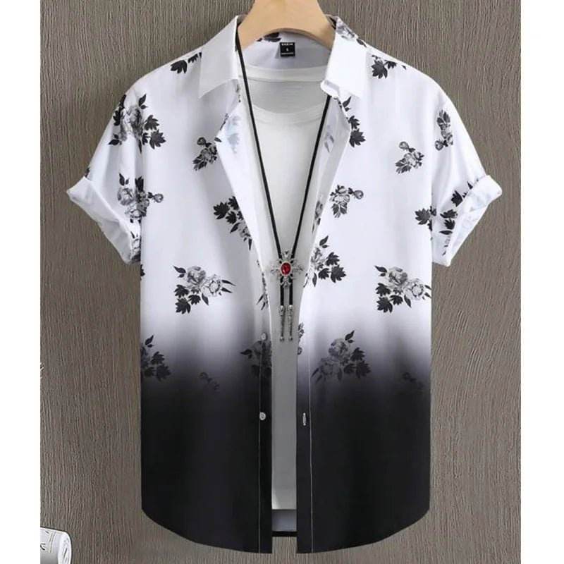 MEN OUTFITS