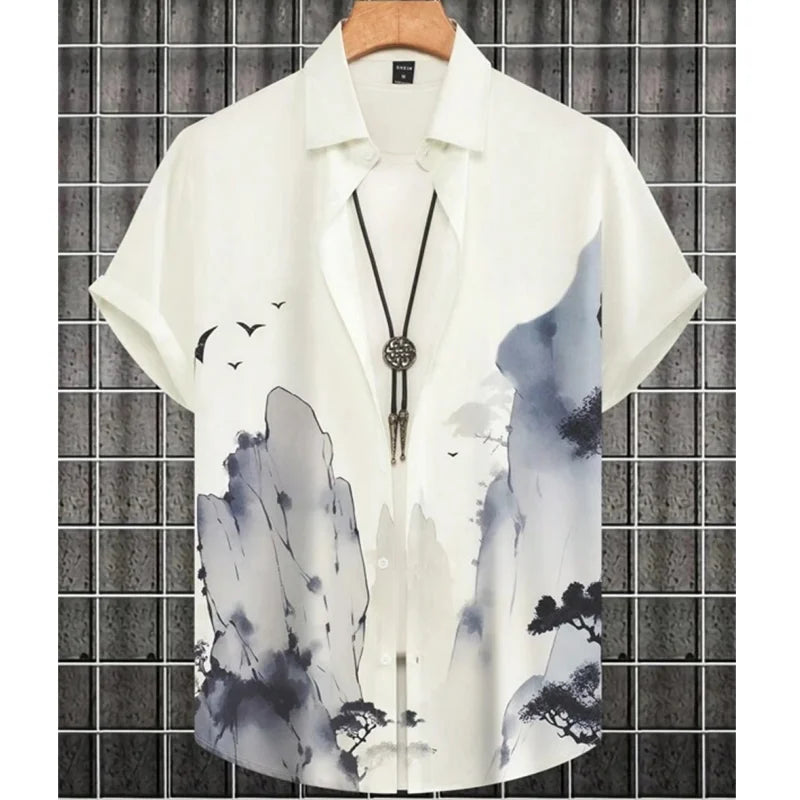 MEN OUTFITS