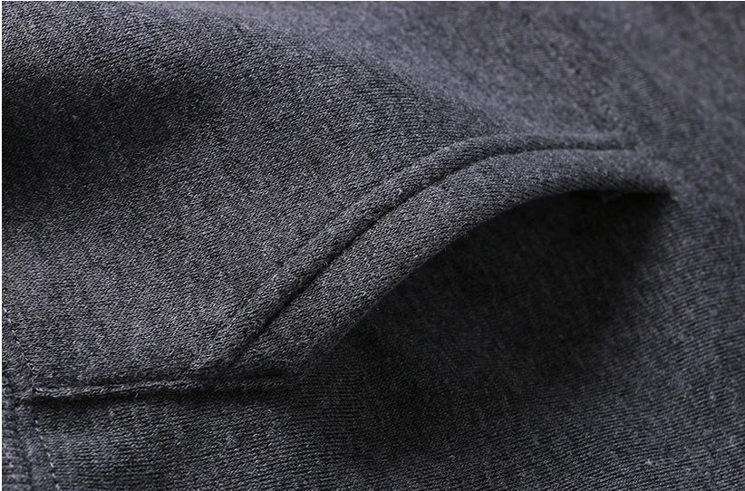 2024Fashion brand Men's Hoodie Casual Hoodie Sweatshirt Men's/Women's top Solid color printed spider hoodie sweatshirt