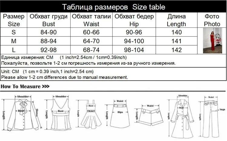 Ahagaga Sexy Women's Party Dresses Solid Sheath Straps Lace Up Camisole Sleeveless Bodycon Blackless Square Collar Vestidos Robe