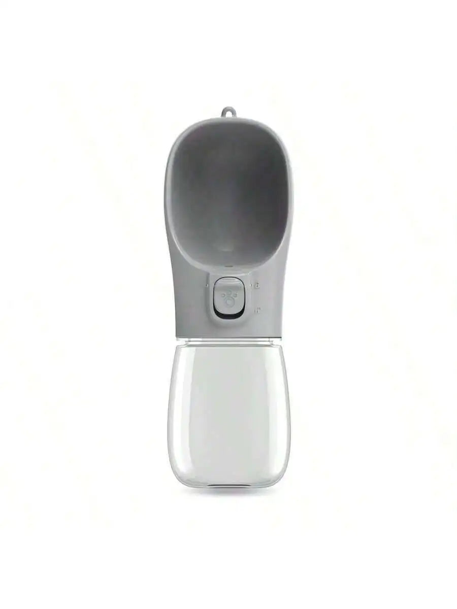 New Product: Portable Pet Water Bottle, Travel Water Bottle, Cat Water Dispenser, Dog Water Cup, Travel Supplies