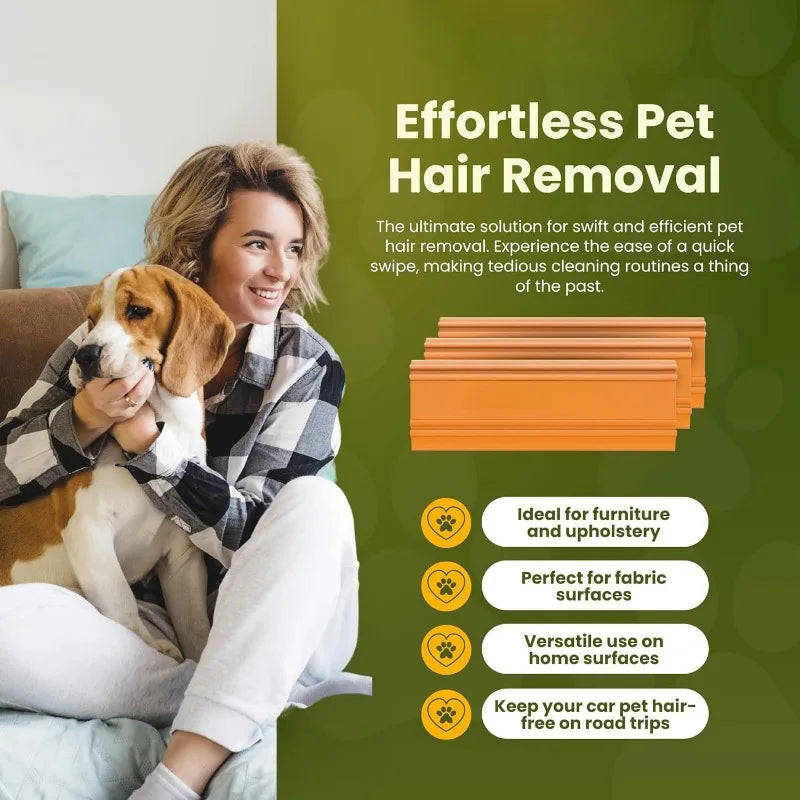 Pet Hair Removal ToolPet Hair Removal ToolPet Dog Hair Remover