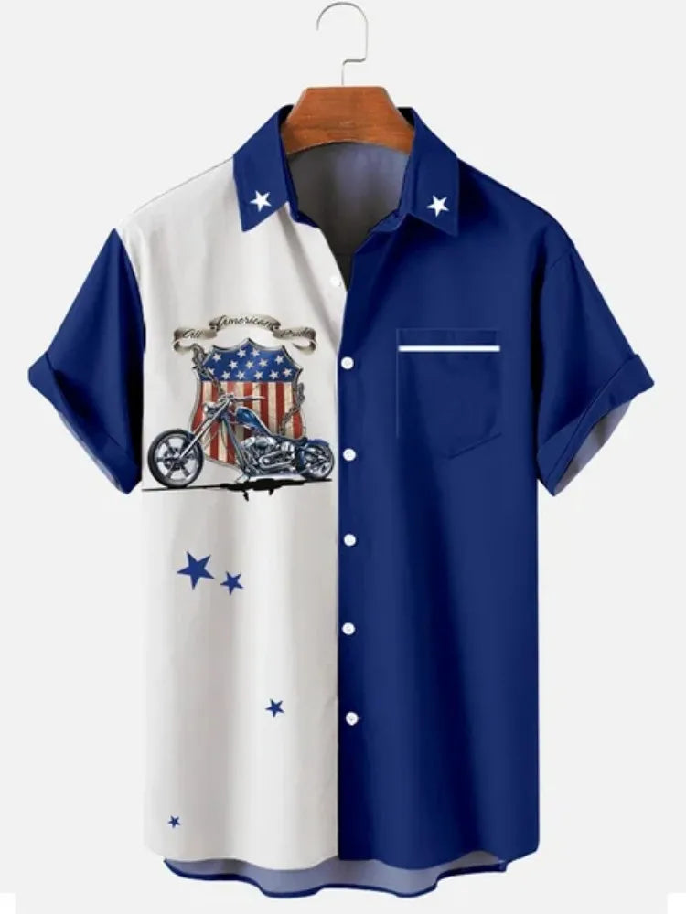 MEN OUTFITS