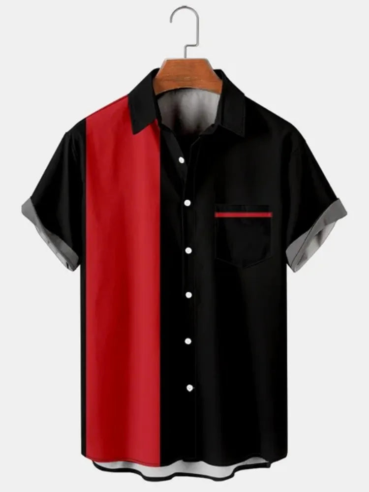 MEN OUTFITS