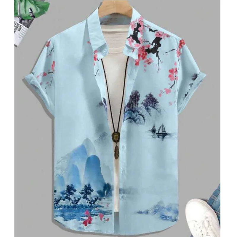 MEN OUTFITS