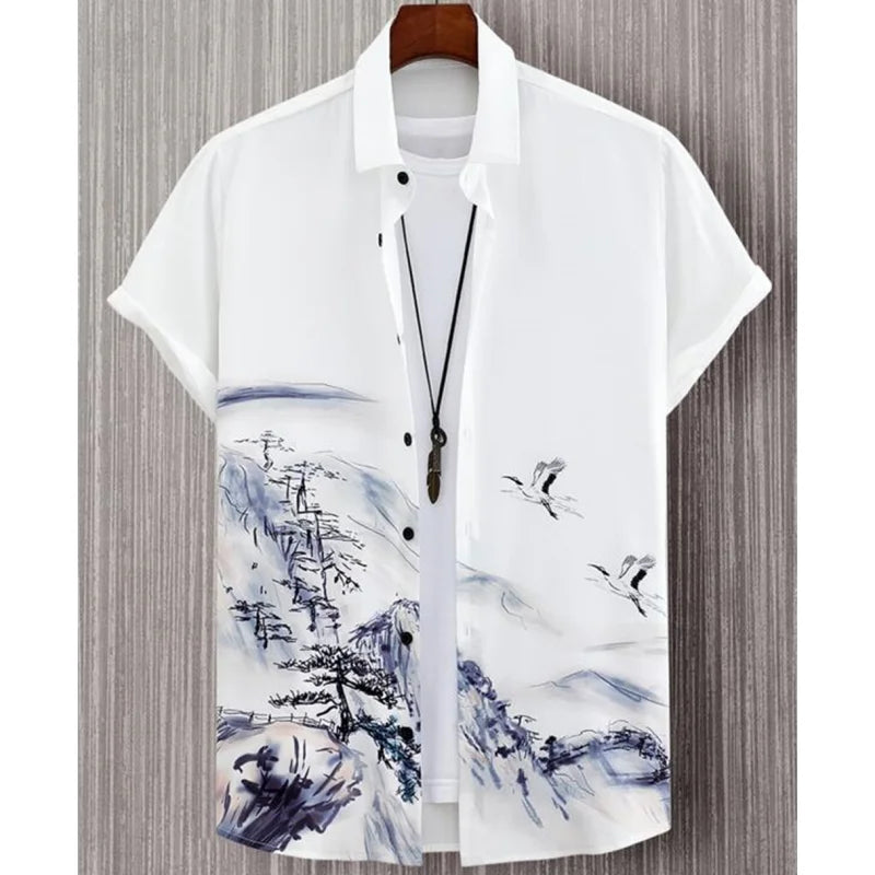 MEN OUTFITS