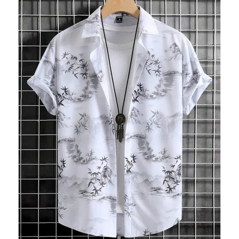 MEN OUTFITS