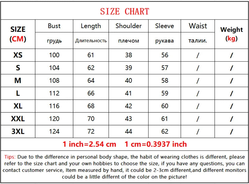 2025 Fashion Polar Fleece Sweatshirt Women's Stand-up Collar Short Coat Autumn Winter Zipper-up Thicken Jacket Lady Warm Tops