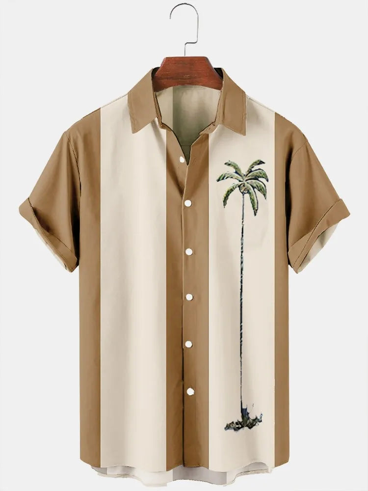 MEN OUTFITS