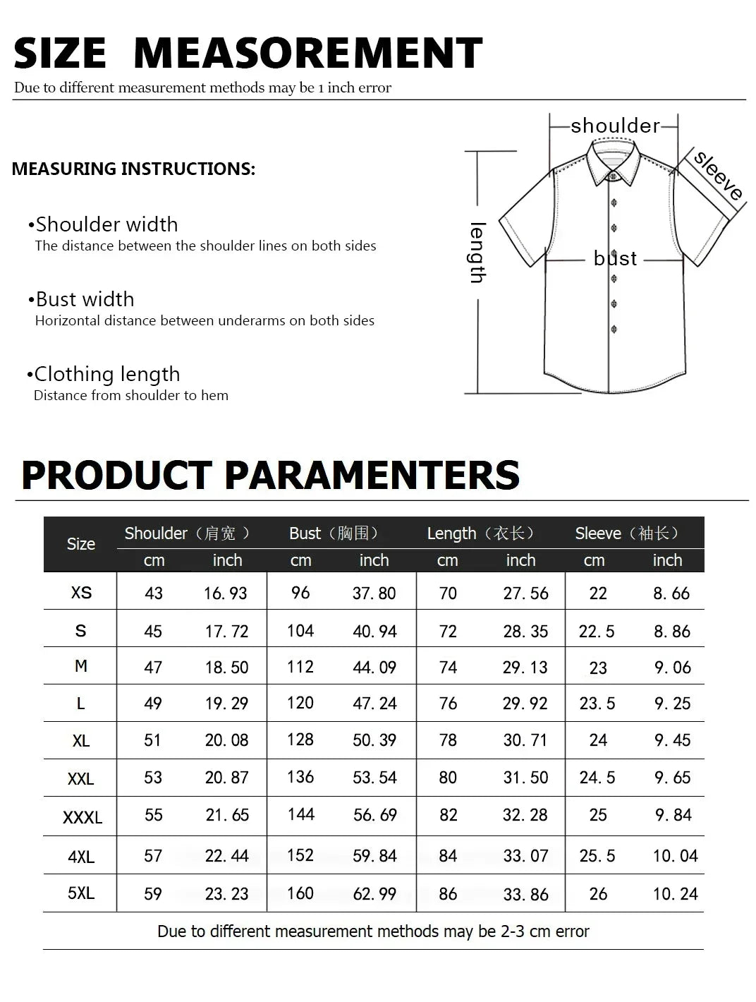 Men's new European and American hot selling comfortable fabric short sleeved shirt with a business style men's button up top