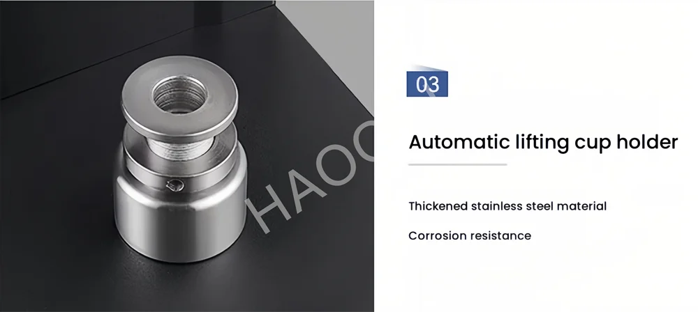 Intelligent Tin Can Sealing Machine Automatic Rotary 55mm PET Bottle Can Seamer Beer Can Sealer For Food Beverage
