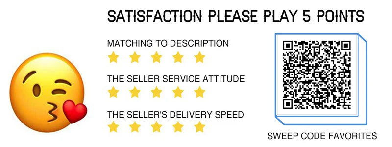 Anime girl back pattern Sweatshirt Casual Long Sleeve Hooded Pullover 3D Printing Women Top Fashion Oversized Men's Hoodies