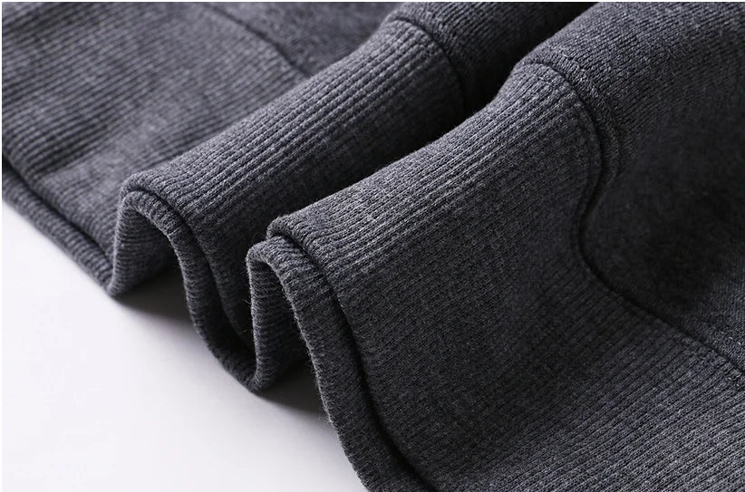 2024Fashion brand Men's Hoodie Casual Hoodie Sweatshirt Men's/Women's top Solid color printed spider hoodie sweatshirt