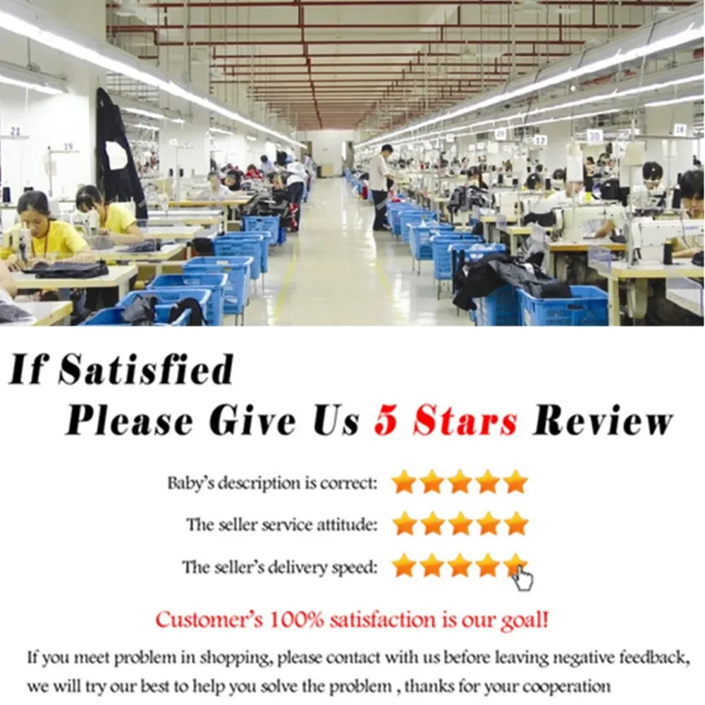Men's new European and American hot selling comfortable fabric short sleeved shirt with a business style men's button up top