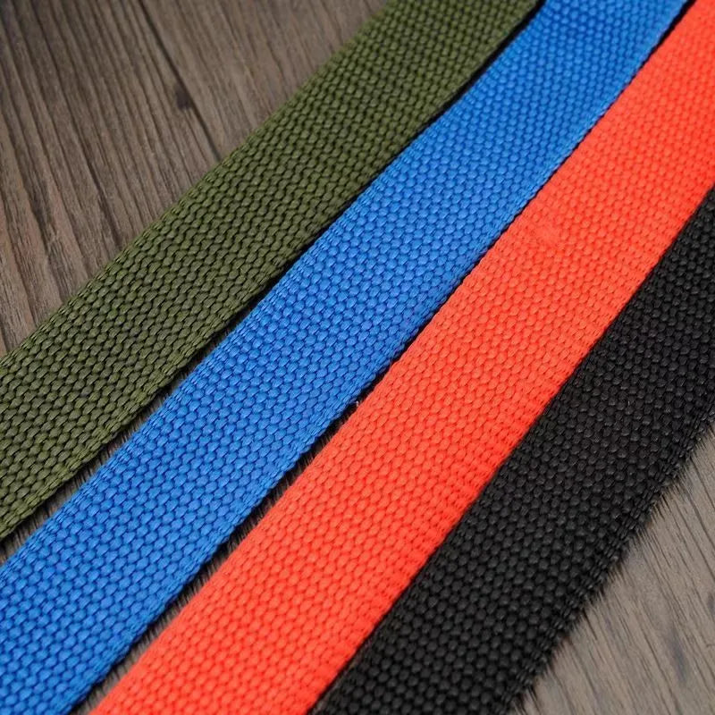 Cat Car Seat Belt Dog Accessories Adjustable Harness Lead Leash Small Medium Travel Clip Puppy Collar Leash Pet Items Dog Harnes