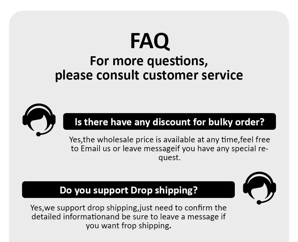 2025 Vintage African Style Men's Retro Ethnic Tribal Short Sleeve Shirt Tops Fashion Casual Vacation Streetwear Men's Shirt