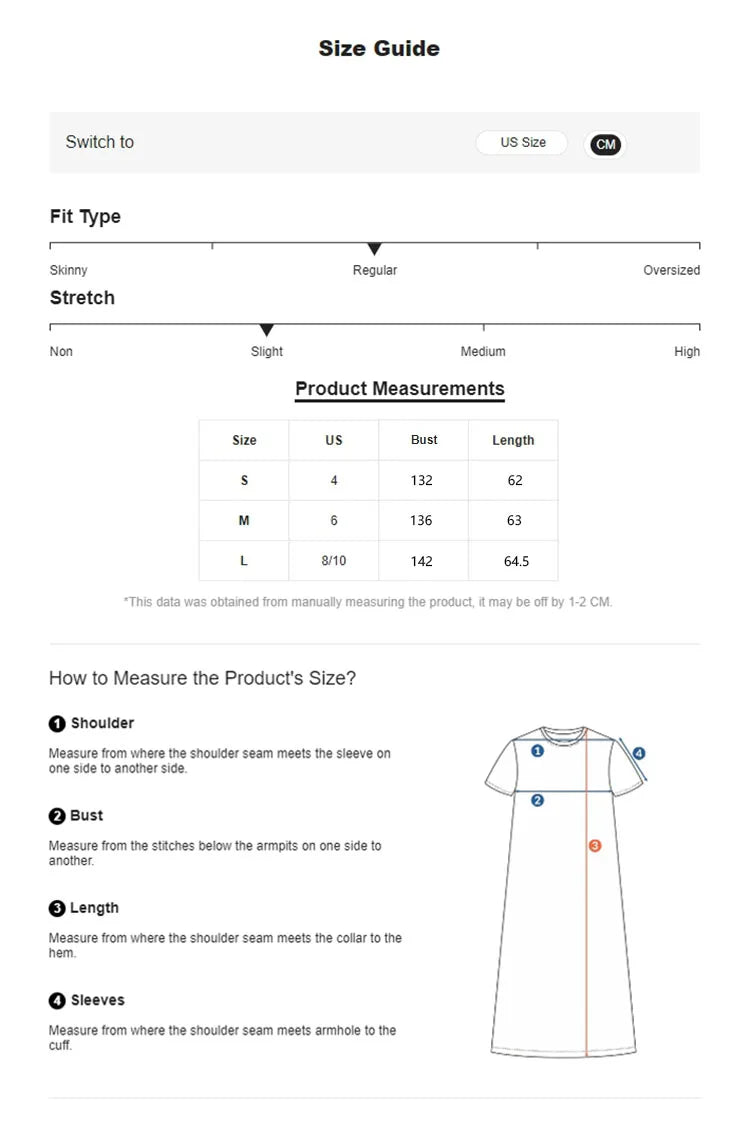 Fashionable and elegant solid color knitted sweater V-neck mid length hollowed out cardigan sweater women's top