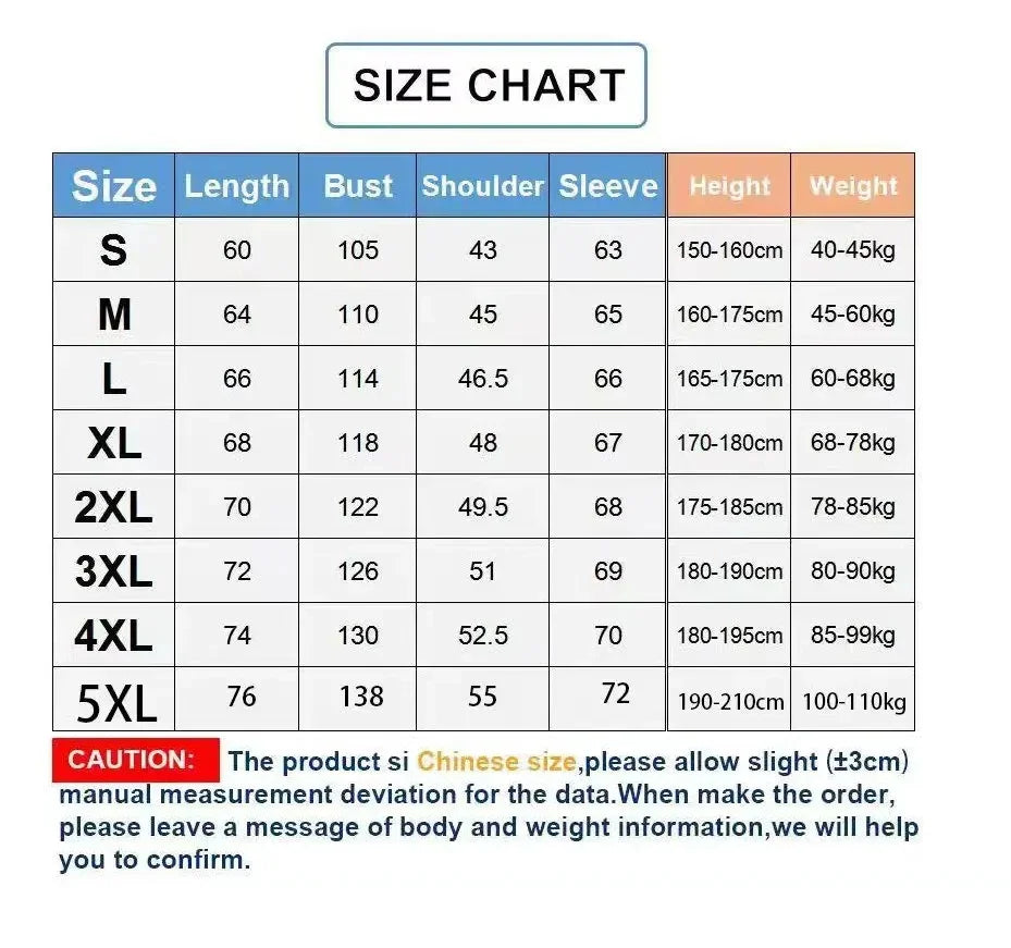 Leopard Print Shirt Men's Cuffed Fashion Casual Men's Soft Comfort High End Party Tops Men's Street Long Sleeve Clothing Tops