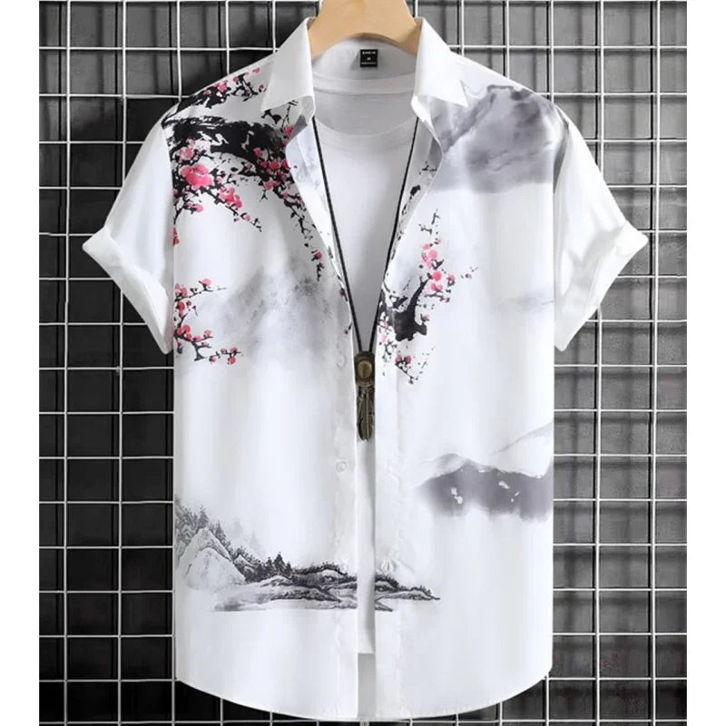MEN OUTFITS