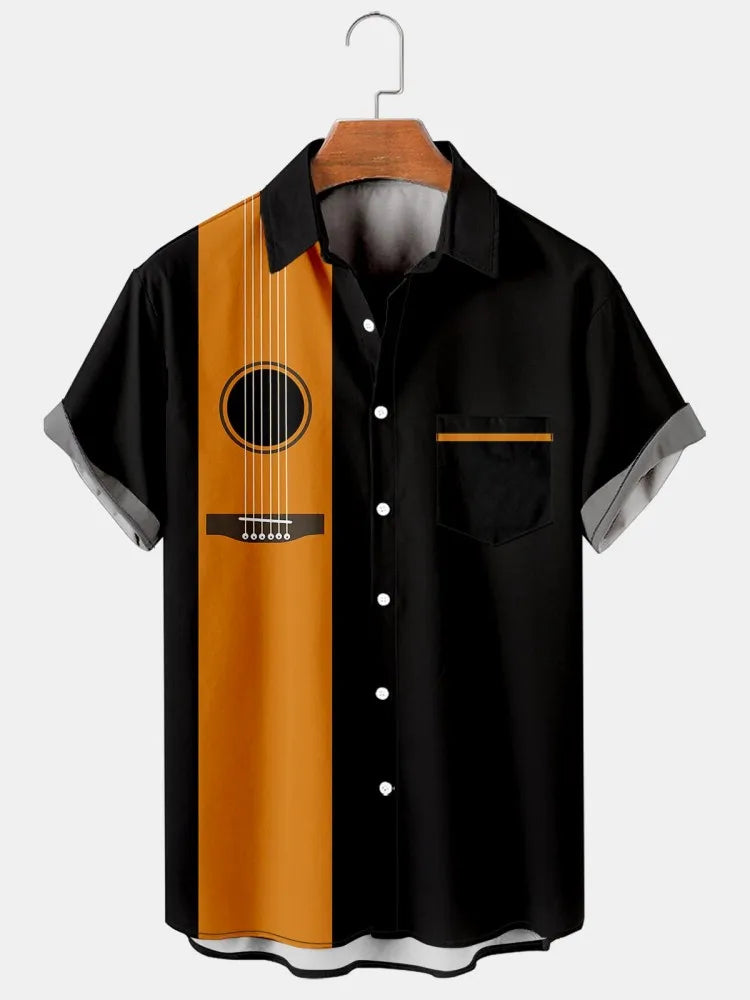 MEN OUTFITS