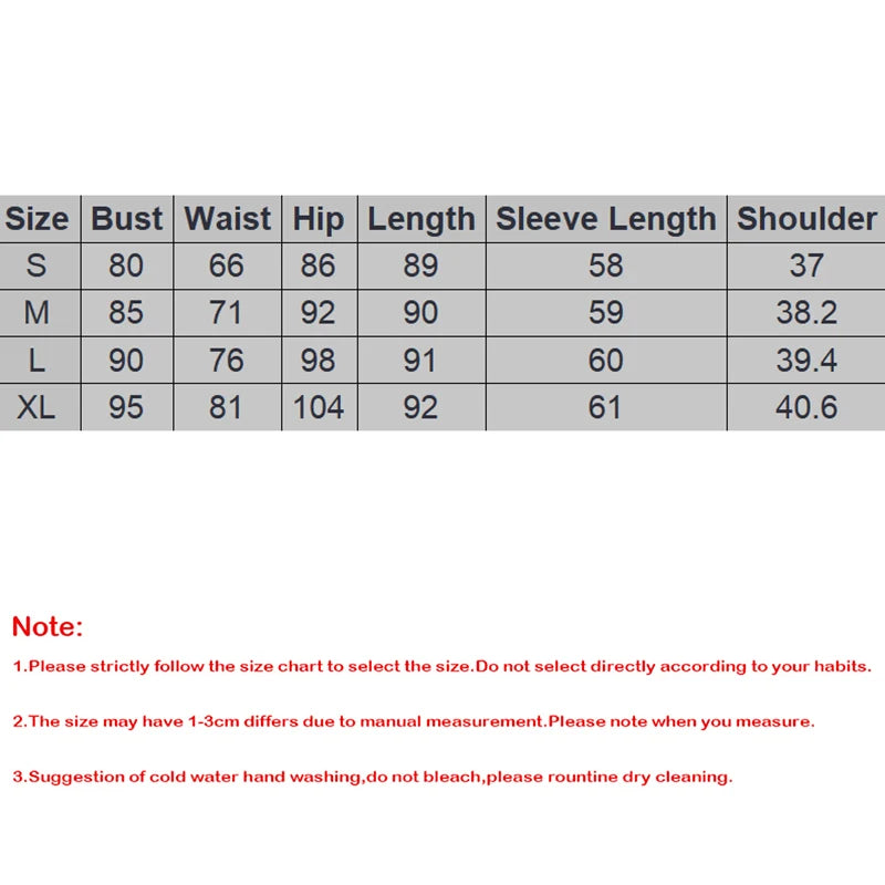 Elegant Women Mini Dress Vintage Red Long Sleeve Party Dress Female Sexy Off Shoulder Bodycon Dresses For Women 2022