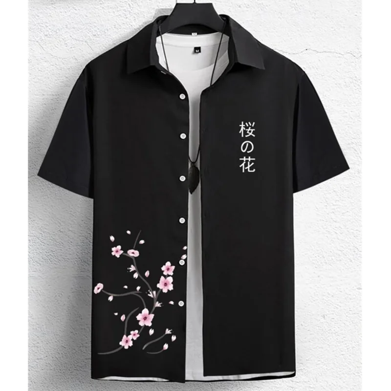 MEN OUTFITS