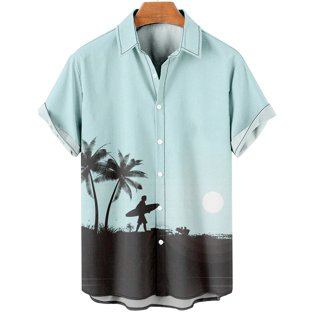 MEN OUTFITS