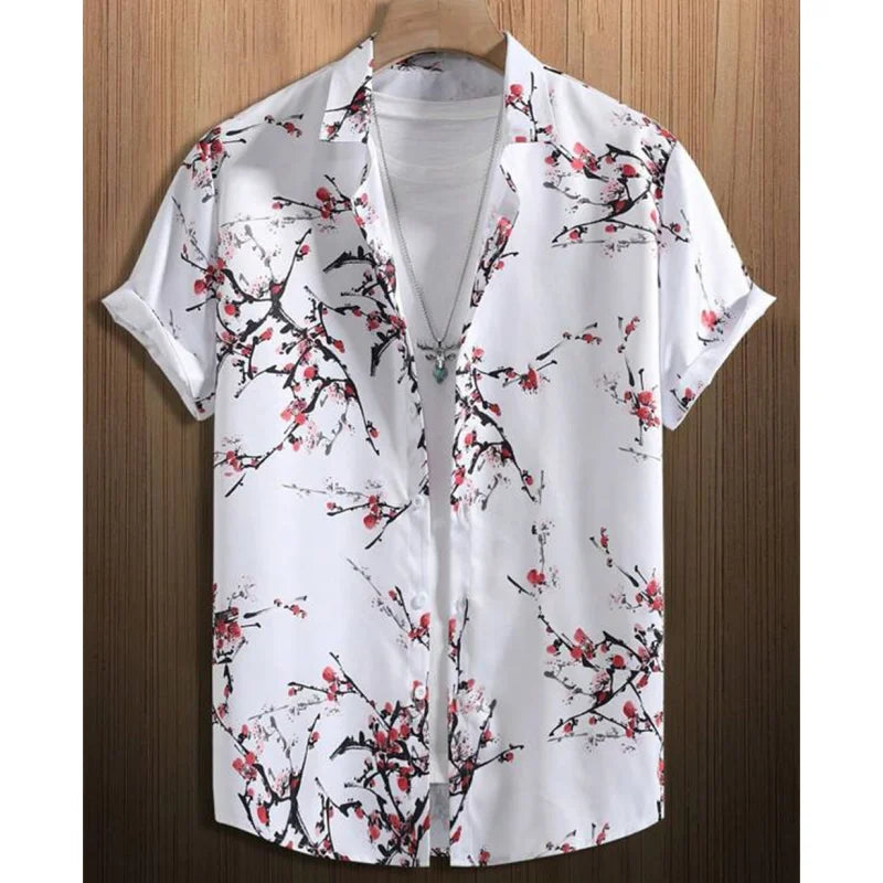 MEN OUTFITS