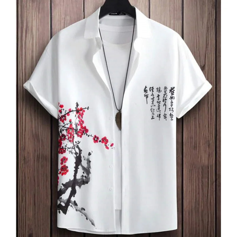 MEN OUTFITS
