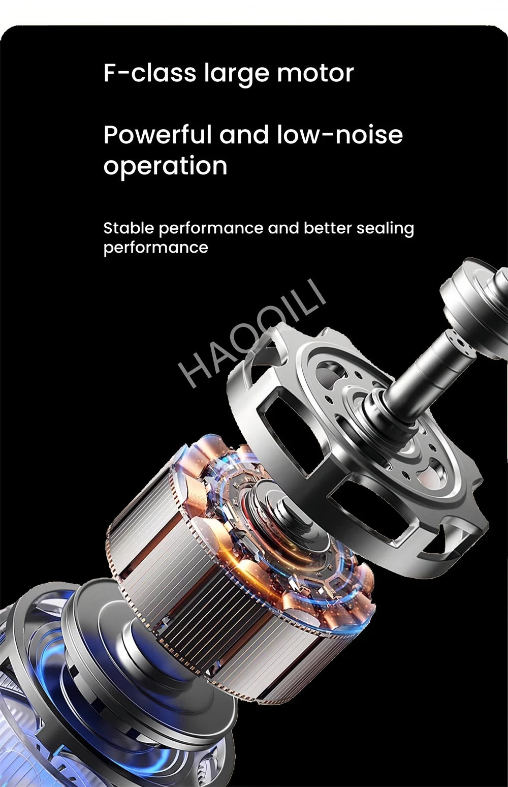 Intelligent Tin Can Sealing Machine Automatic Rotary 55mm PET Bottle Can Seamer Beer Can Sealer For Food Beverage