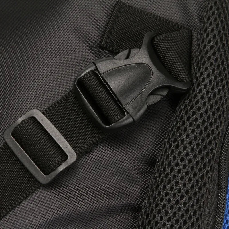 Pet Backpack Accessories Dog Pets Dogs Carriers Transport Bag Things Basket Cats Bags Carrying For Supplies Products