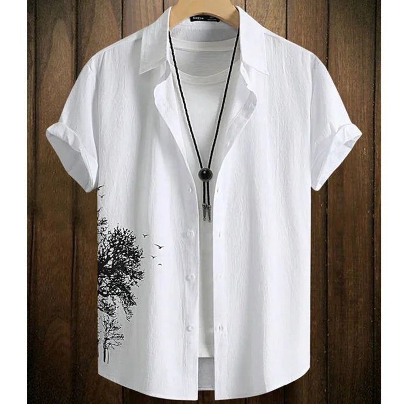 MEN OUTFITS